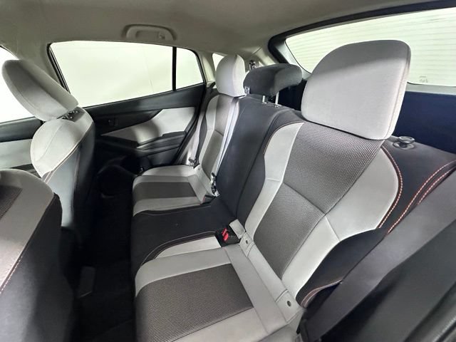 Used 2018 Subaru Crosstrek 2.0i Premium AWD/4WD image 15