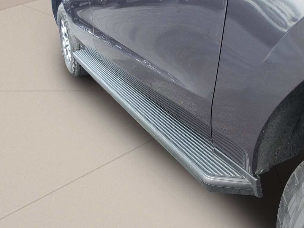 New 2025 Ford Expedition Active image 15