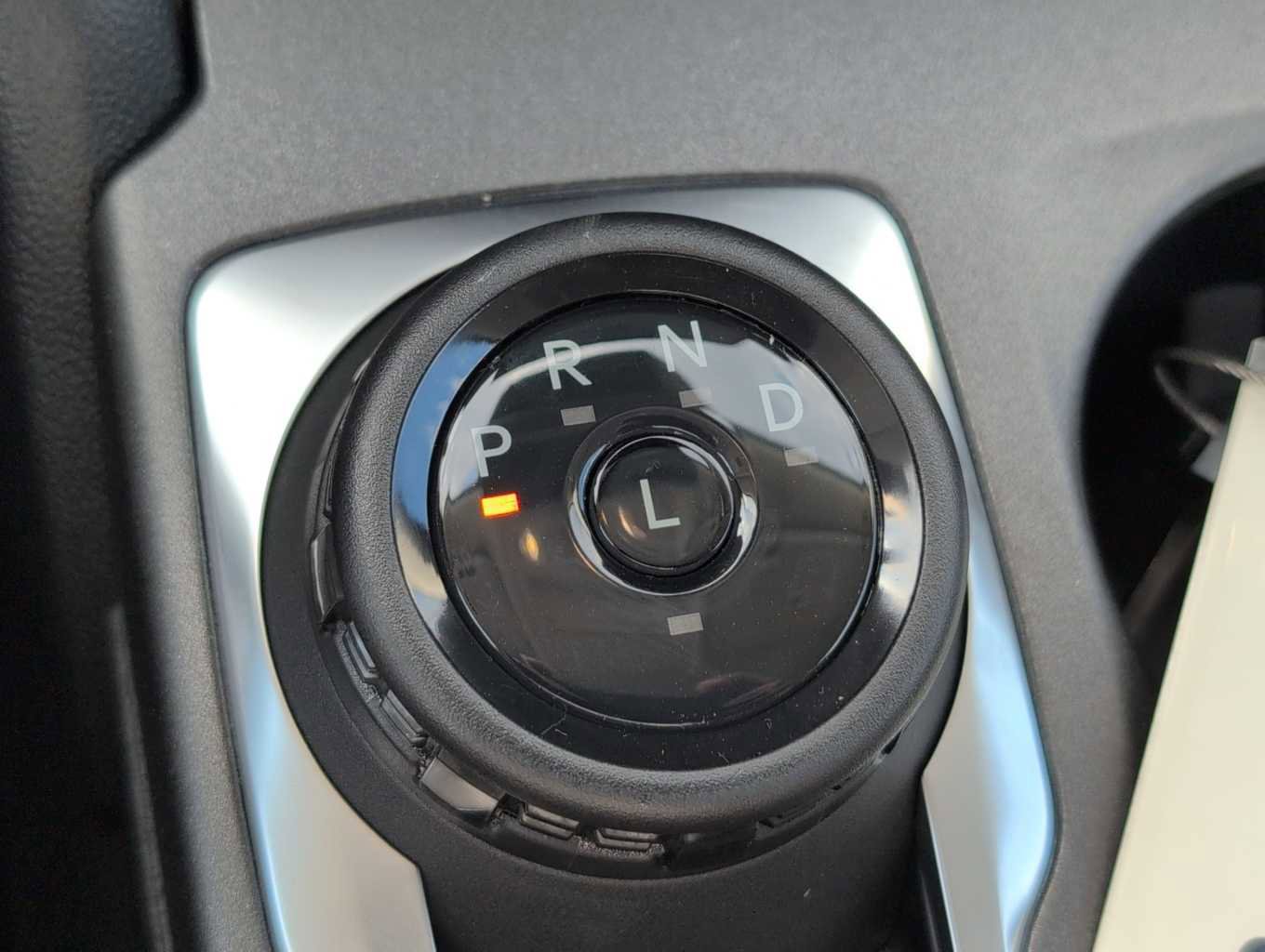 New 2025 Ford Bronco Sport Big Bend w/ Convenience Package image 19