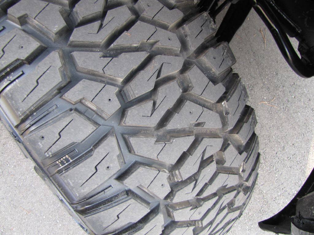 Used 2023 RAM 2500 Big Horn w/ Level 1 Equipment Group AWD/4WD image 23