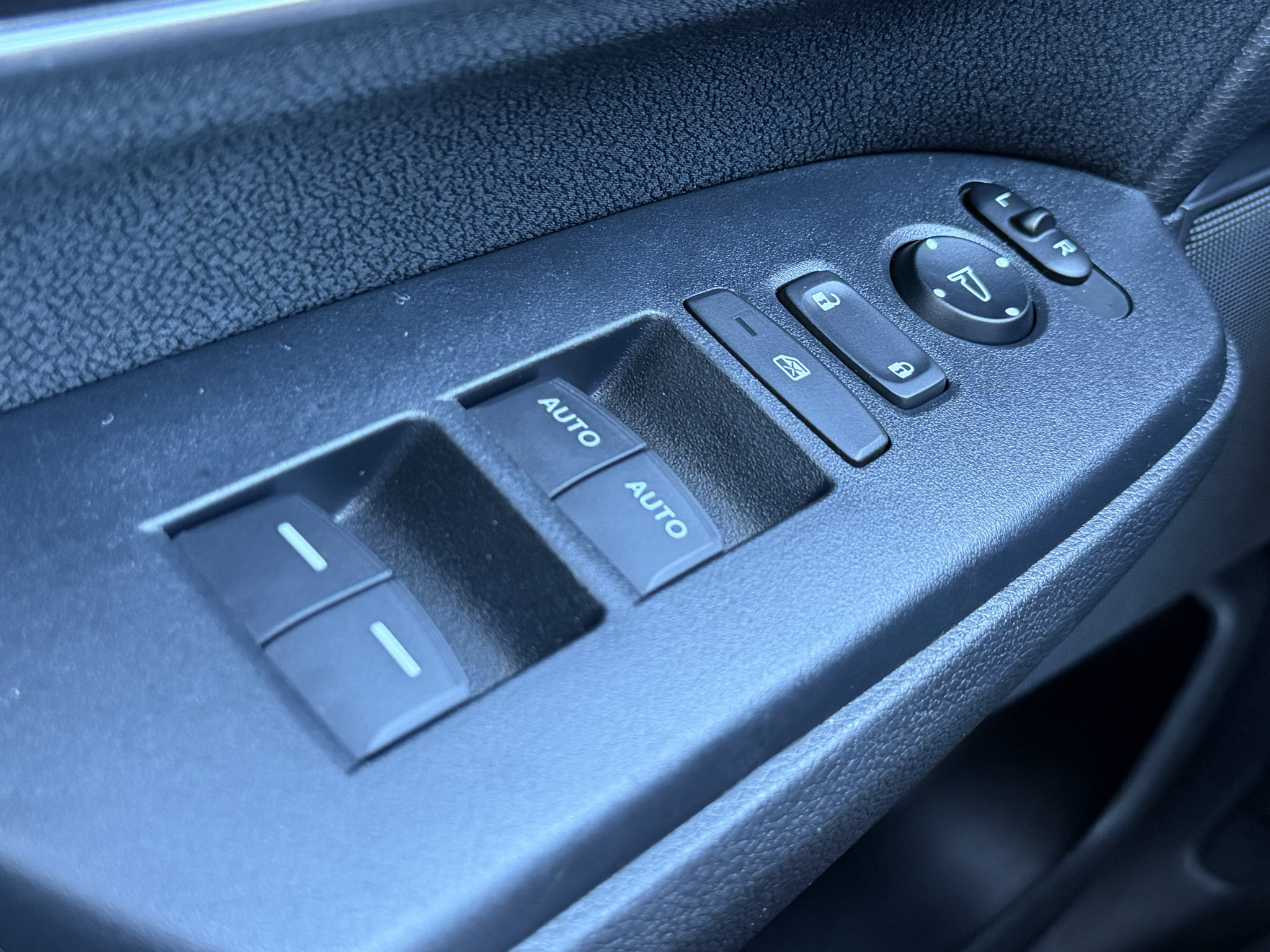 Used 2022 Honda CR-V EX image 22