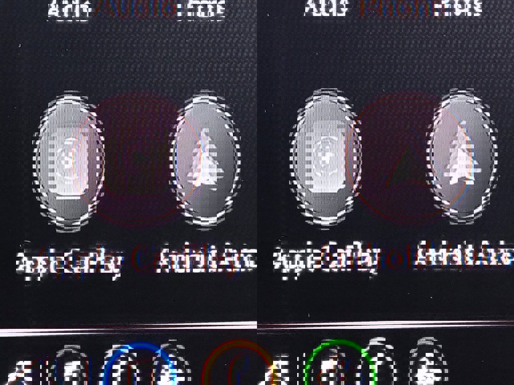 Used 2023 Chevrolet Equinox LT image 22