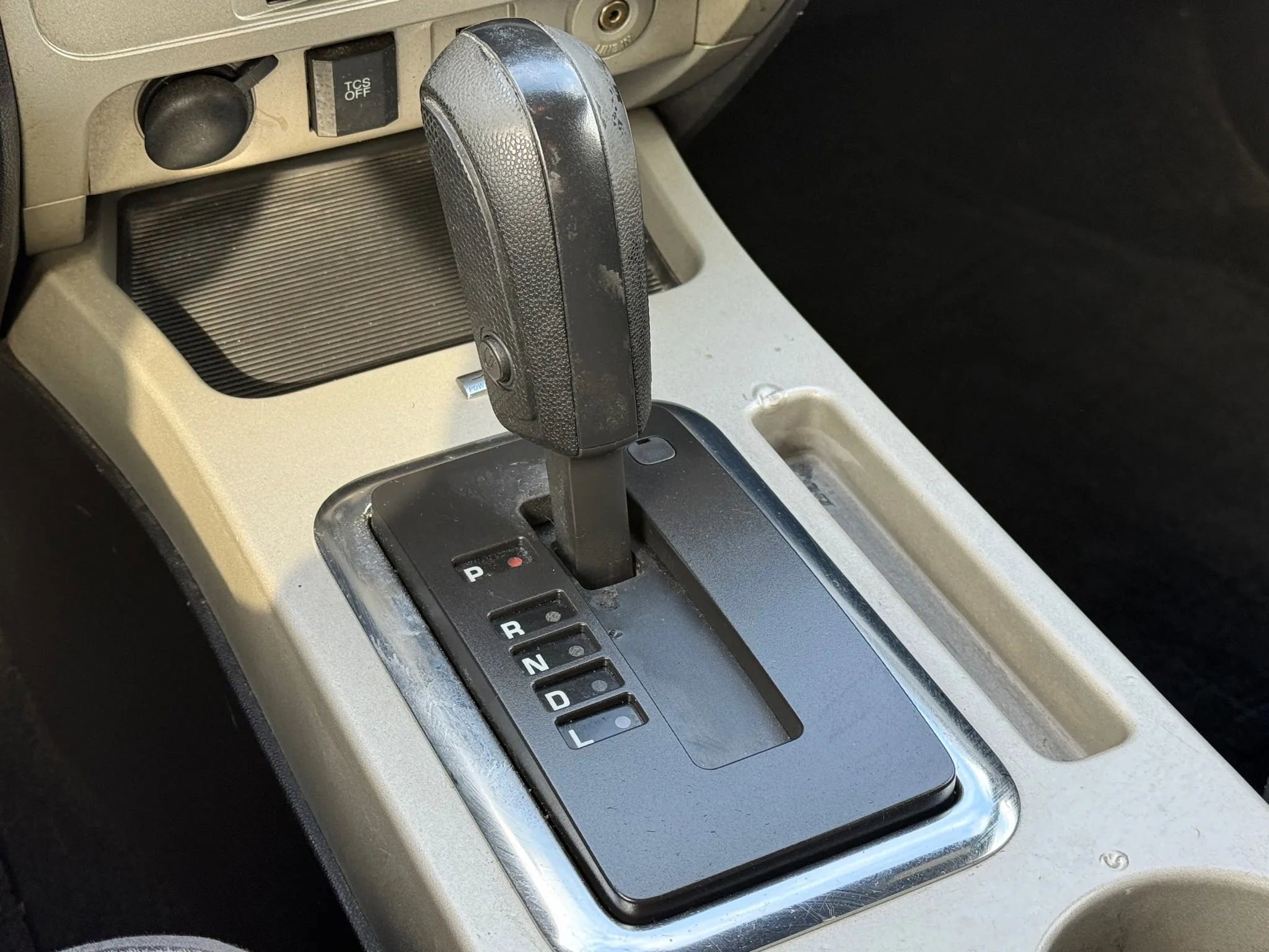 Used 2011 Ford Escape XLT w/ 202A Rapid Spec Order Code image 26