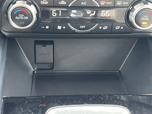 Used 2017 MAZDA CX-5 Grand Touring image 16