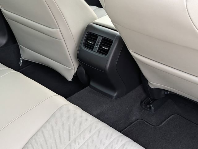 Used 2020 Honda Accord EX-L image 31