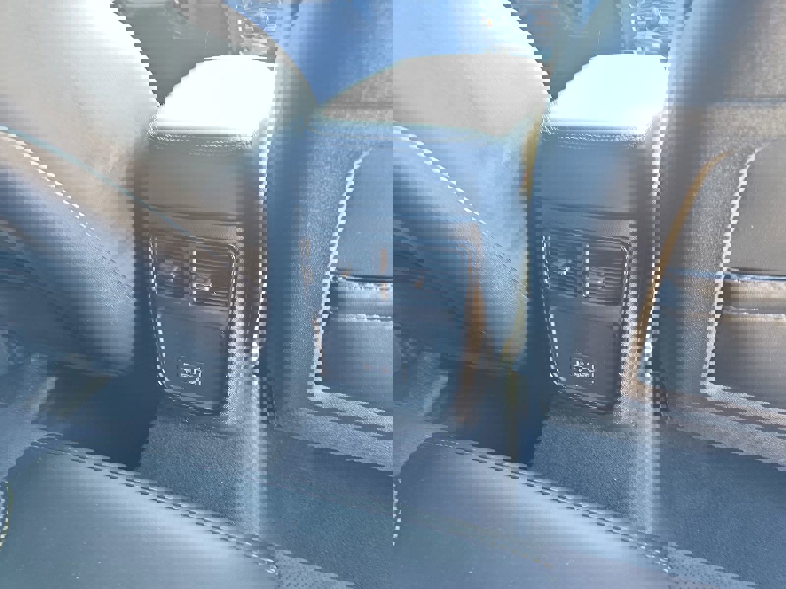 Used 2023 Dodge Charger Scat Pack image 13