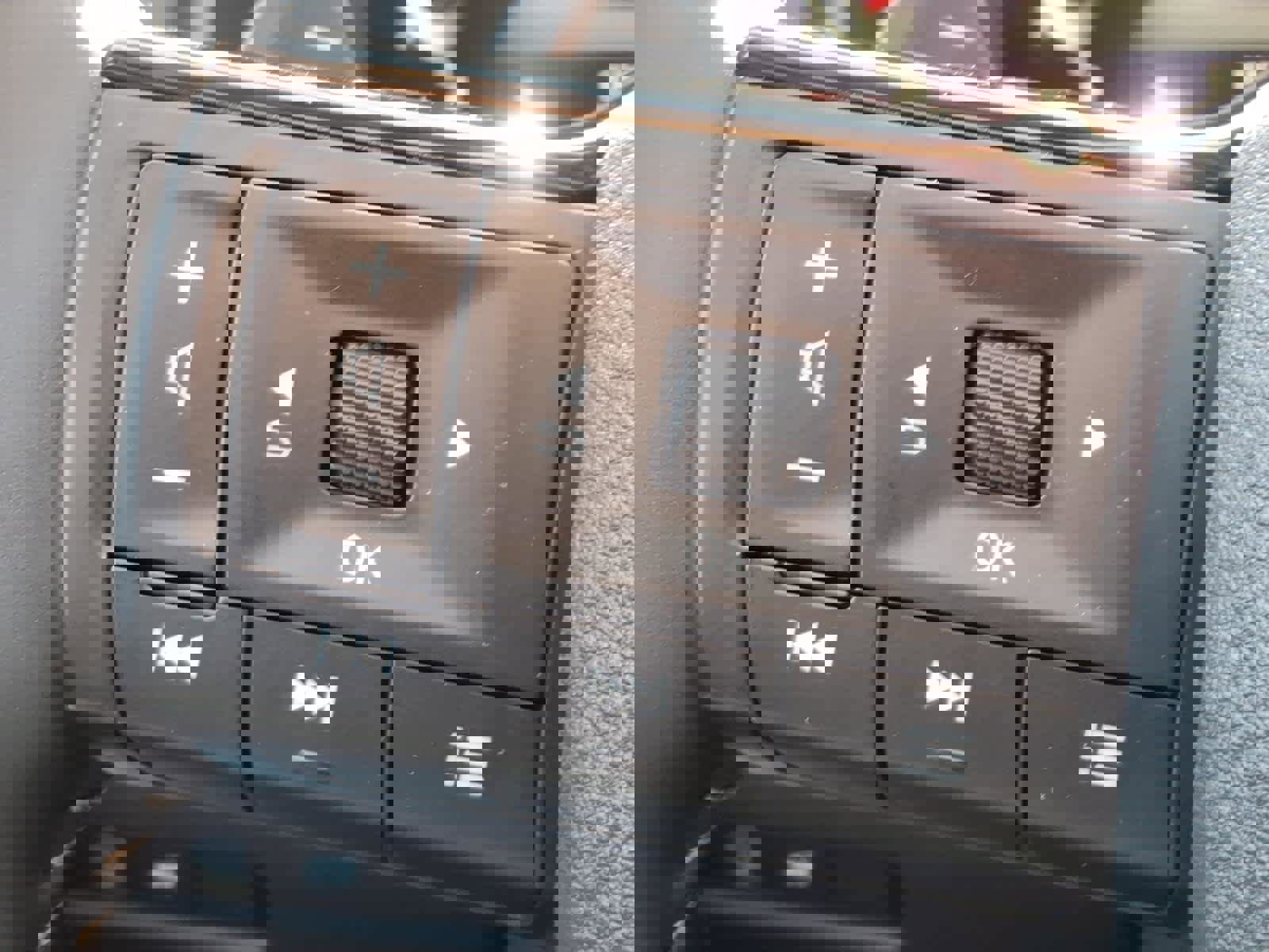 Certified 2026 Nissan Rogue SL image 11