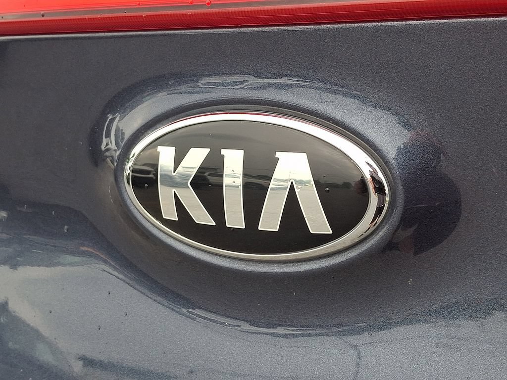 Used 2020 Kia Sportage LX AWD/4WD image 31