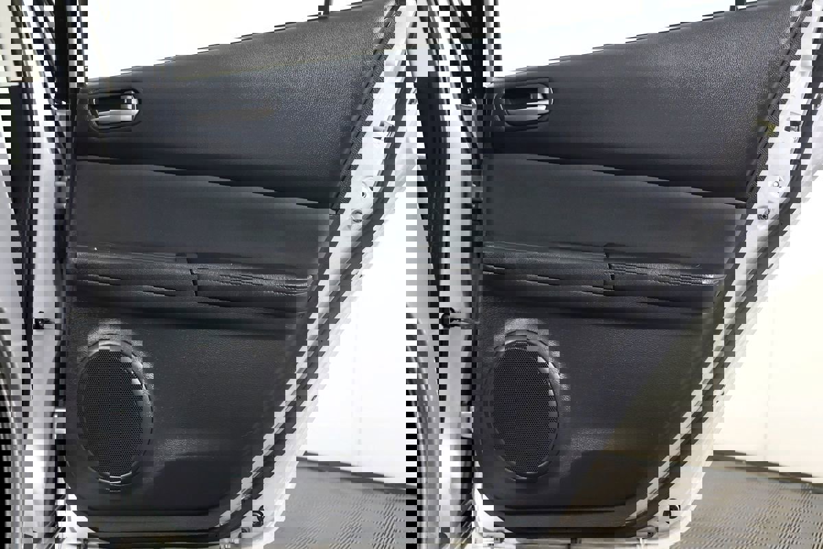 Used 2011 MAZDA MAZDA6 i Sport image 29