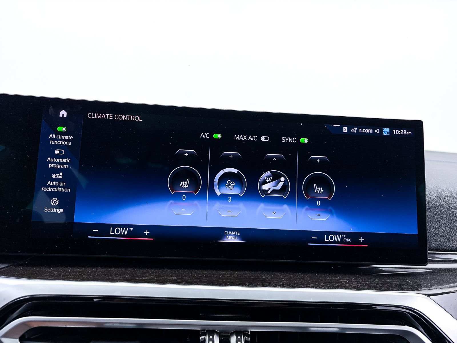Used 2023 BMW M340i w/ Premium Package RWD image 22
