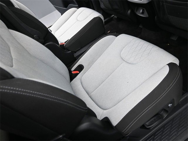 Used 2022 Hyundai Palisade SEL image 35