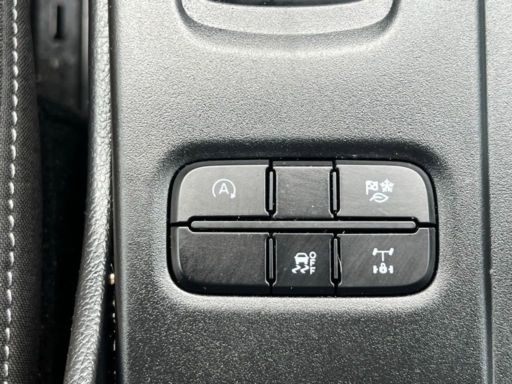 Used 2024 Ford Ranger XLT image 36