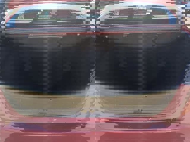 Used 2023 Toyota Camry LE image 16