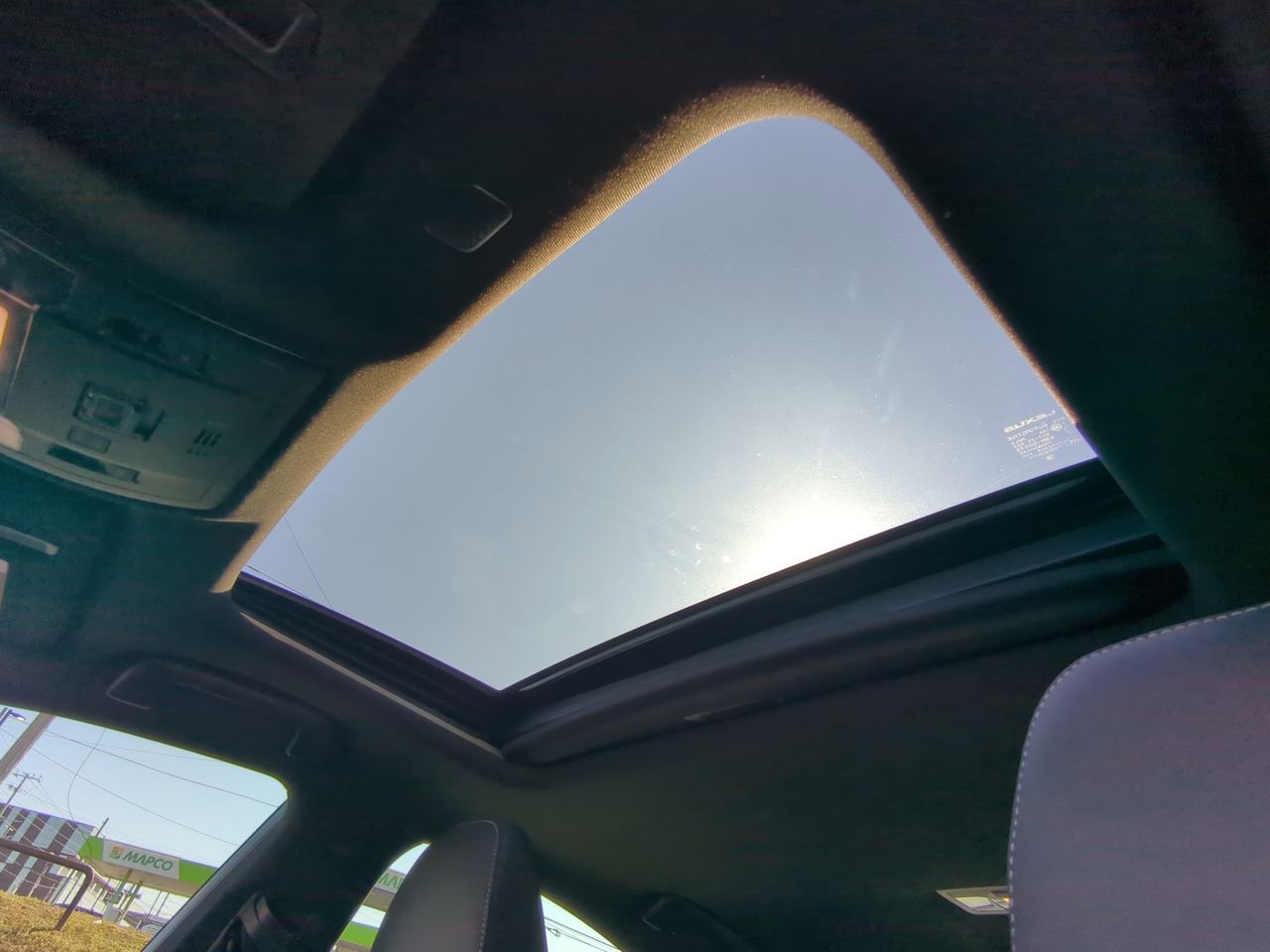 Used 2021 Lexus IS 350 F Sport image 19