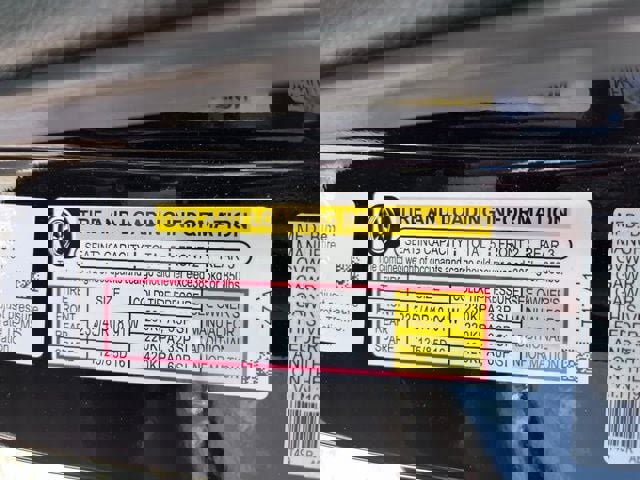 Used 2024 Honda Civic Sport image 13