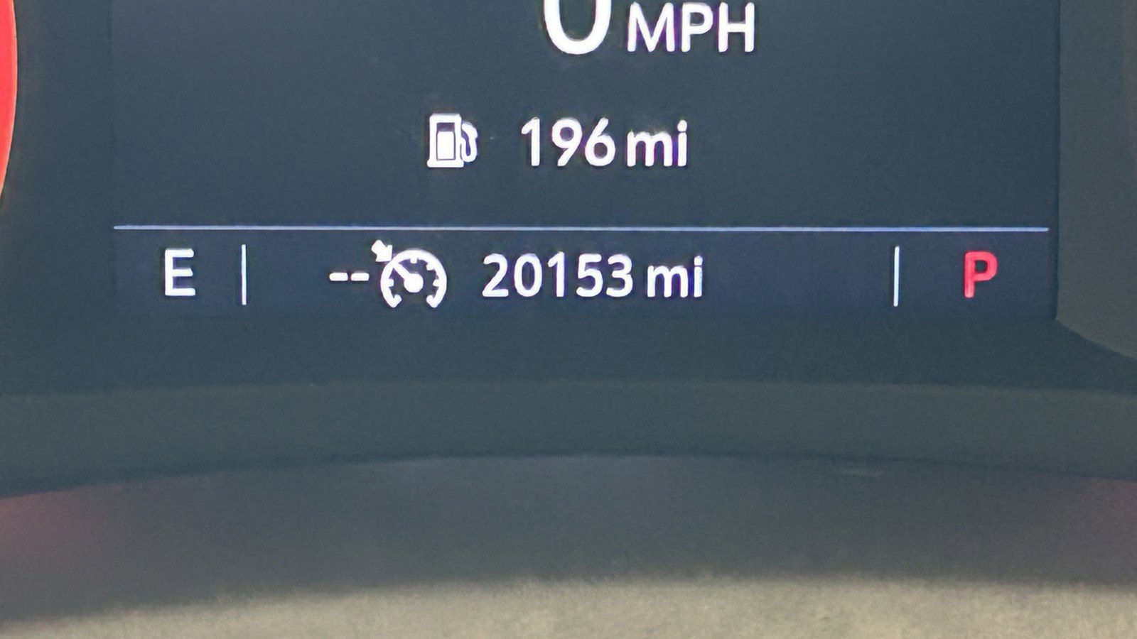 Used 2023 Chevrolet TrailBlazer RS w/ Sun and Liftgate Package image 25