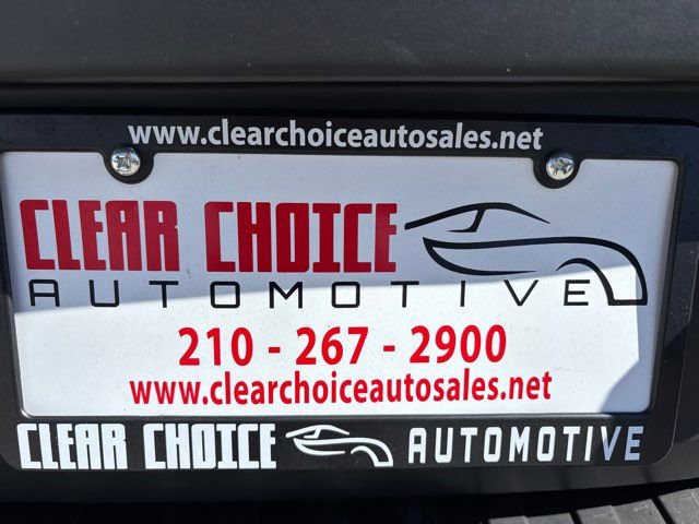Used 2018 Ford Transit 350 XL image 48