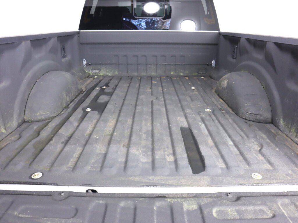 Used 2017 Ford F350 Lariat w/ Lariat Ultimate Package AWD/4WD image 43