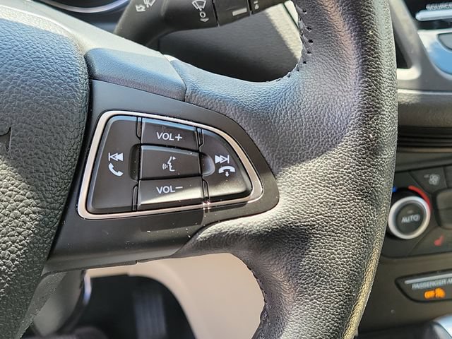 Used 2019 Ford Escape Titanium AWD/4WD image 12