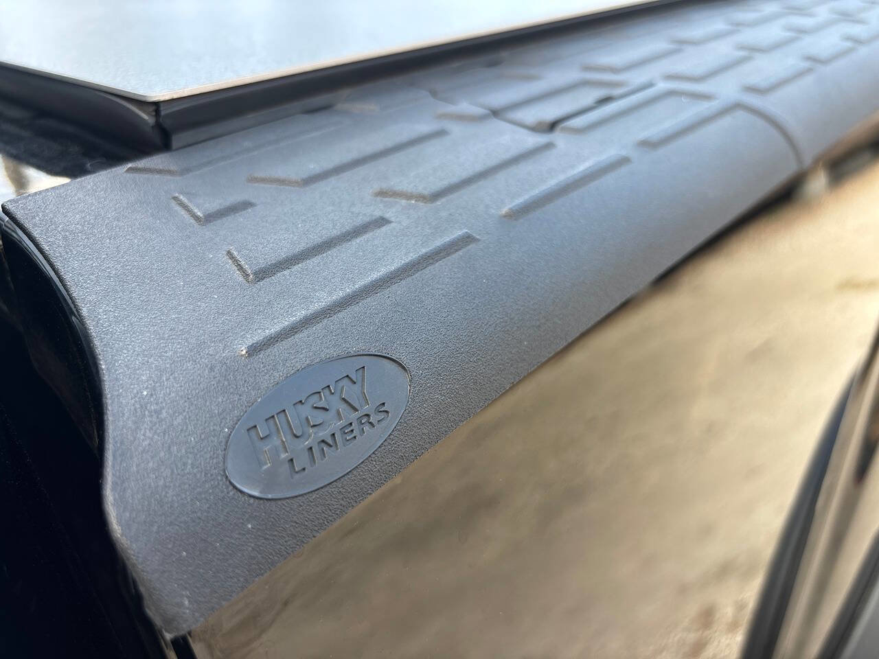 Used 2013 GMC Sierra 1500 SLT w/ All-Terrain Package image 19