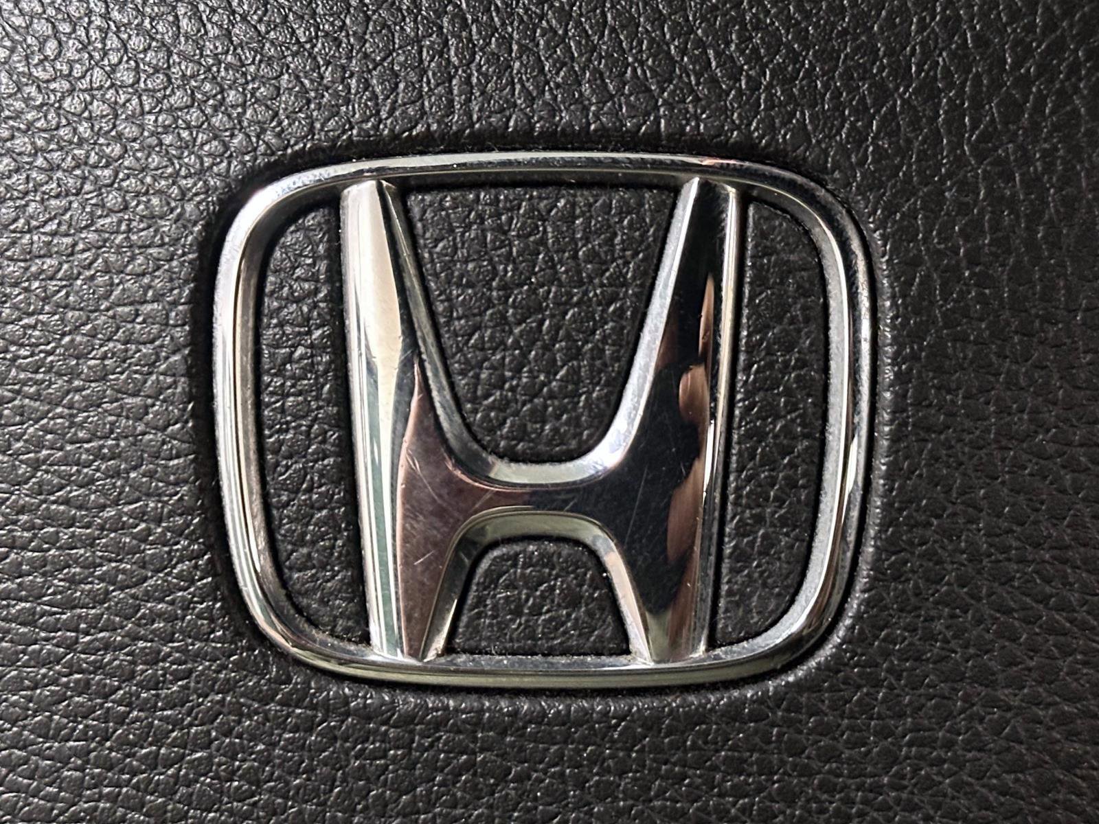 Used 2020 Honda Civic Sport image 22