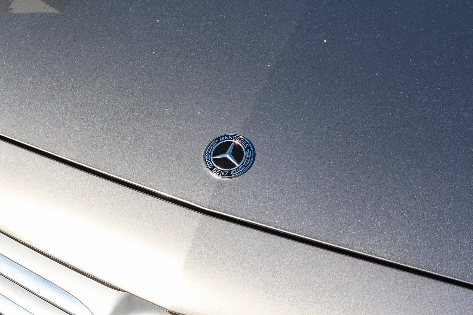 Used 2019 Mercedes-Benz C 300 C 300 image 11