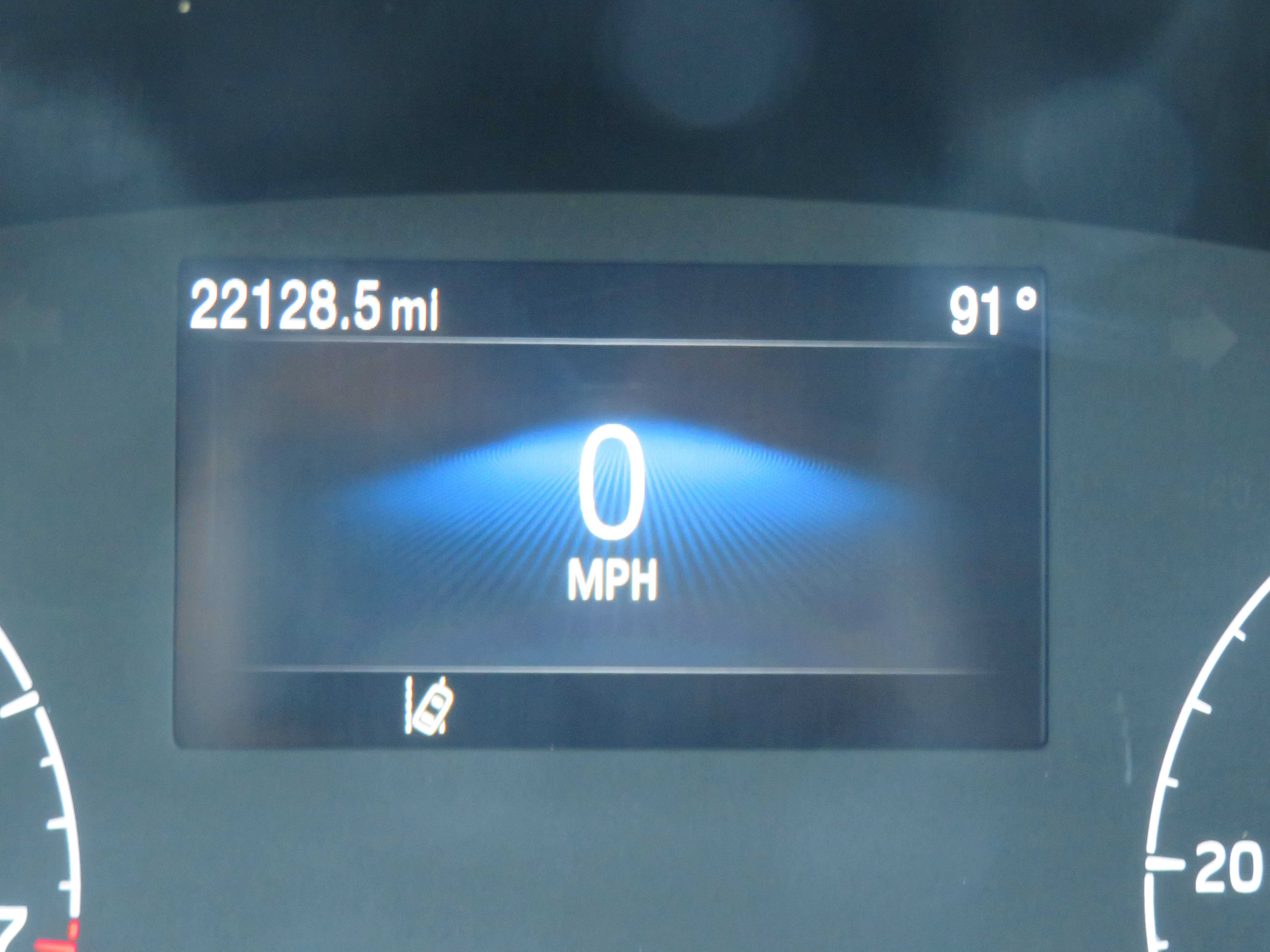 Used 2025 Ford Transit 350 XLT RWD image 34