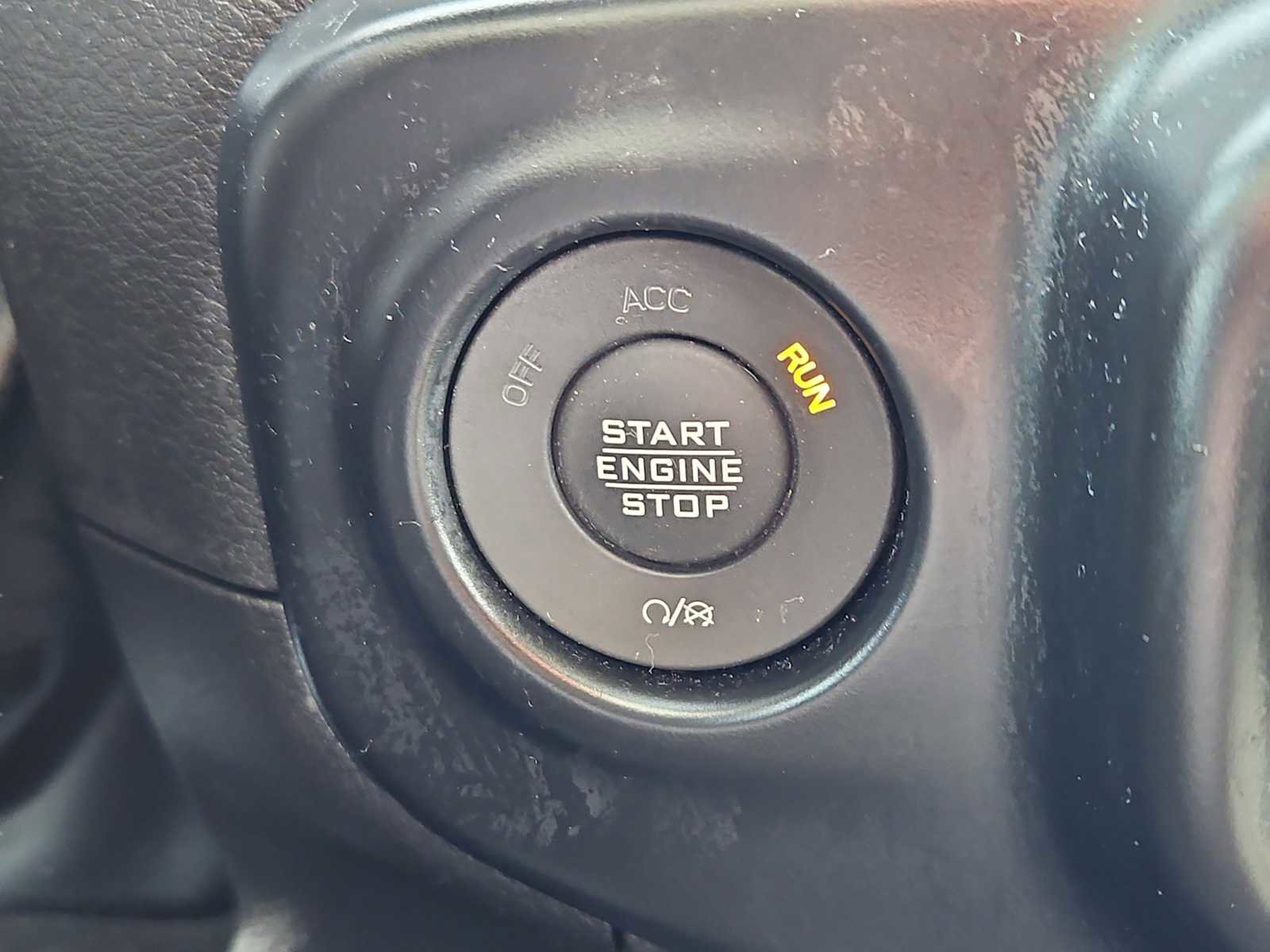 Used 2022 Jeep Wrangler Unlimited Sahara w/ LED Lighting Group image 24