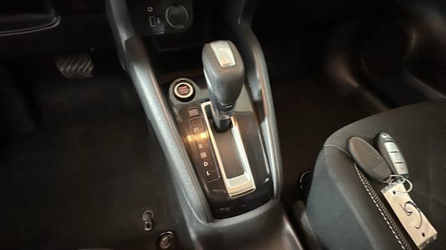 Used 2020 Nissan Kicks S FWD image 21