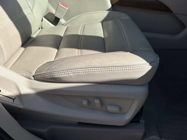 Used 2020 GMC Yukon Denali w/ Open Road Package image 17