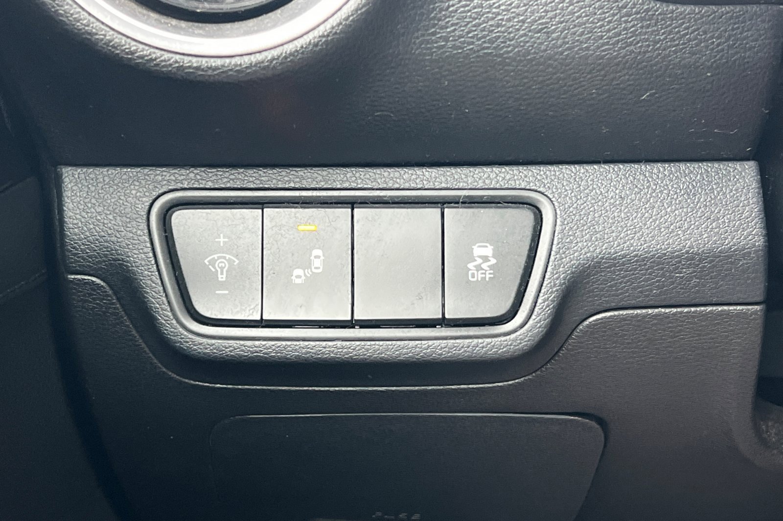 Certified 2022 Kia Forte GT-Line w/ GT-Line Premium Package image 40