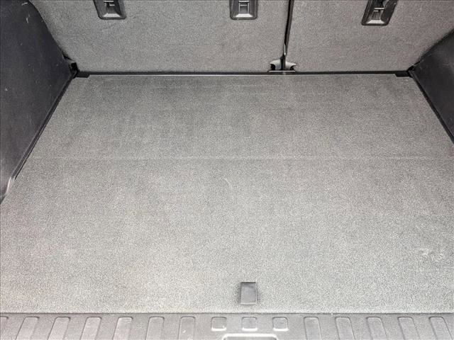 Used 2018 Chevrolet Equinox LS FWD image 6