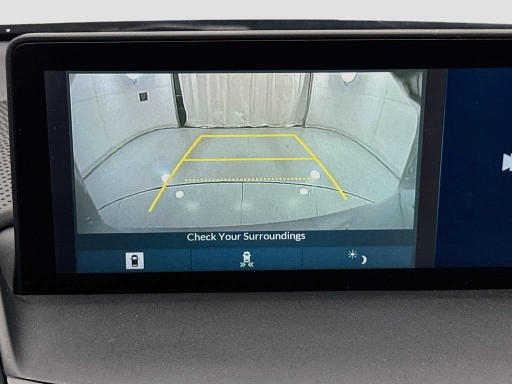 Used 2024 Acura RDX w/ Advance Package AWD/4WD image 15