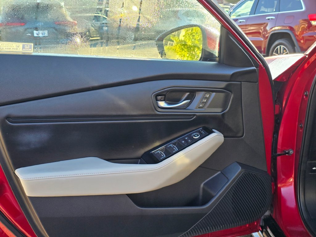 Used 2023 Honda Accord Touring image 20