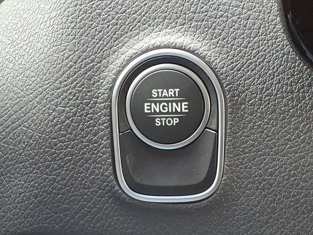 New 2026 Mercedes-Benz Sprinter 2500 image 25