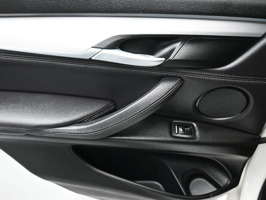 Used 2018 BMW X5 xDrive35i image 31