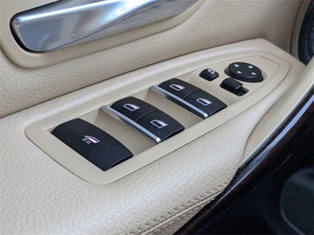 Used 2019 BMW 440i Convertible w/ Convenience Package image 25