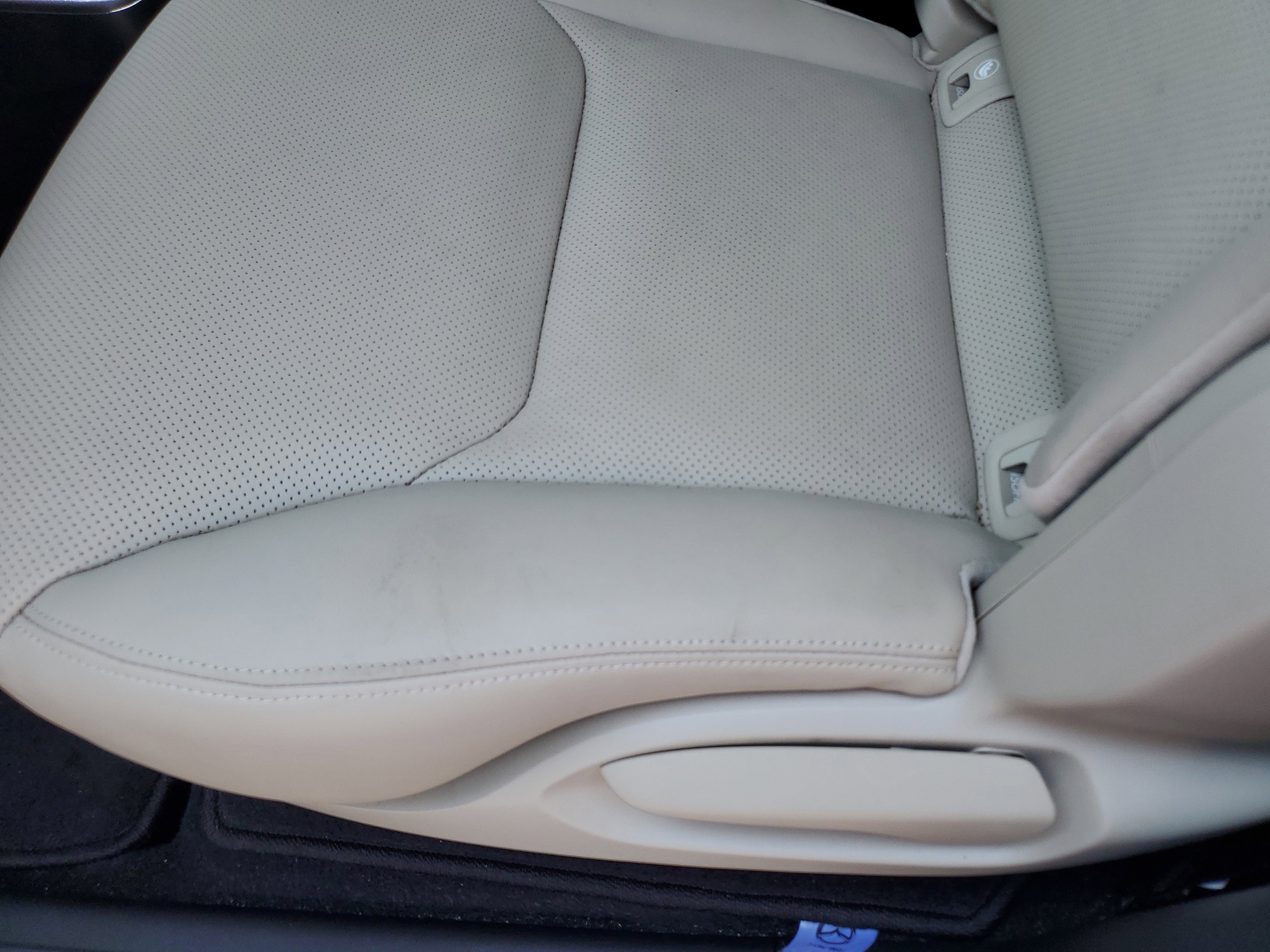 Used 2023 MAZDA CX-9 Touring image 15