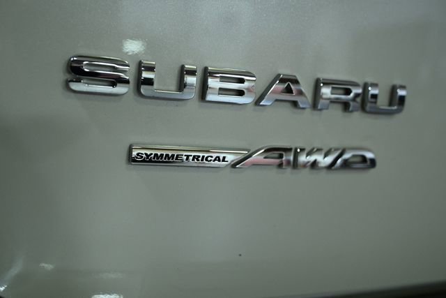 Used 2023 Subaru Crosstrek 2.5i Limited image 12