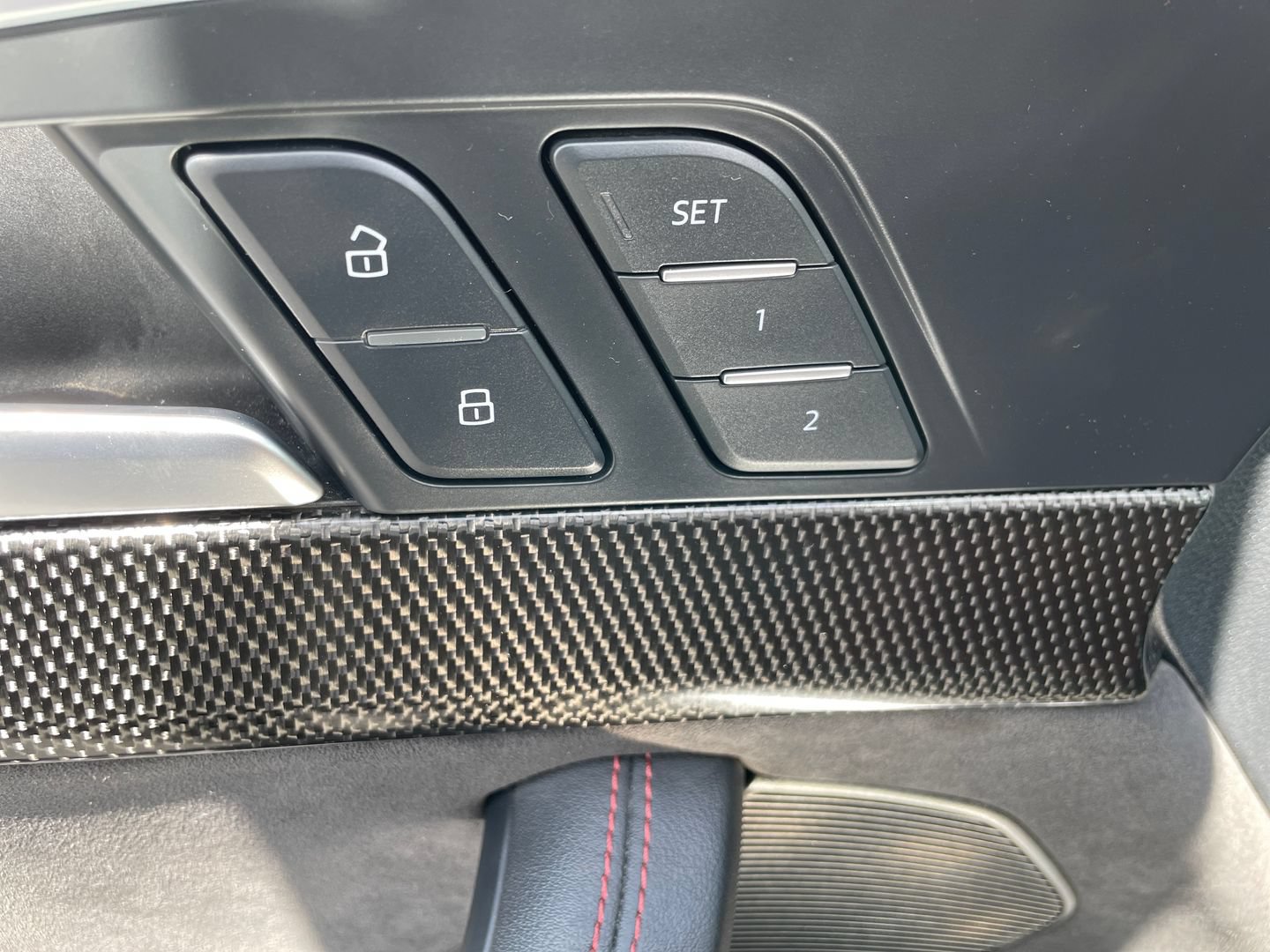 Used 2019 Audi S5 Prestige AWD/4WD image 14
