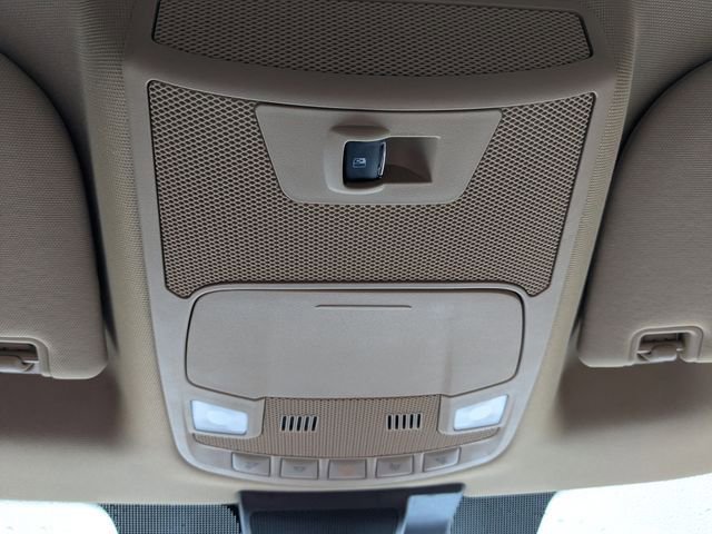 Used 2020 Ford F150 XLT w/ Equipment Group 302A Luxury image 32