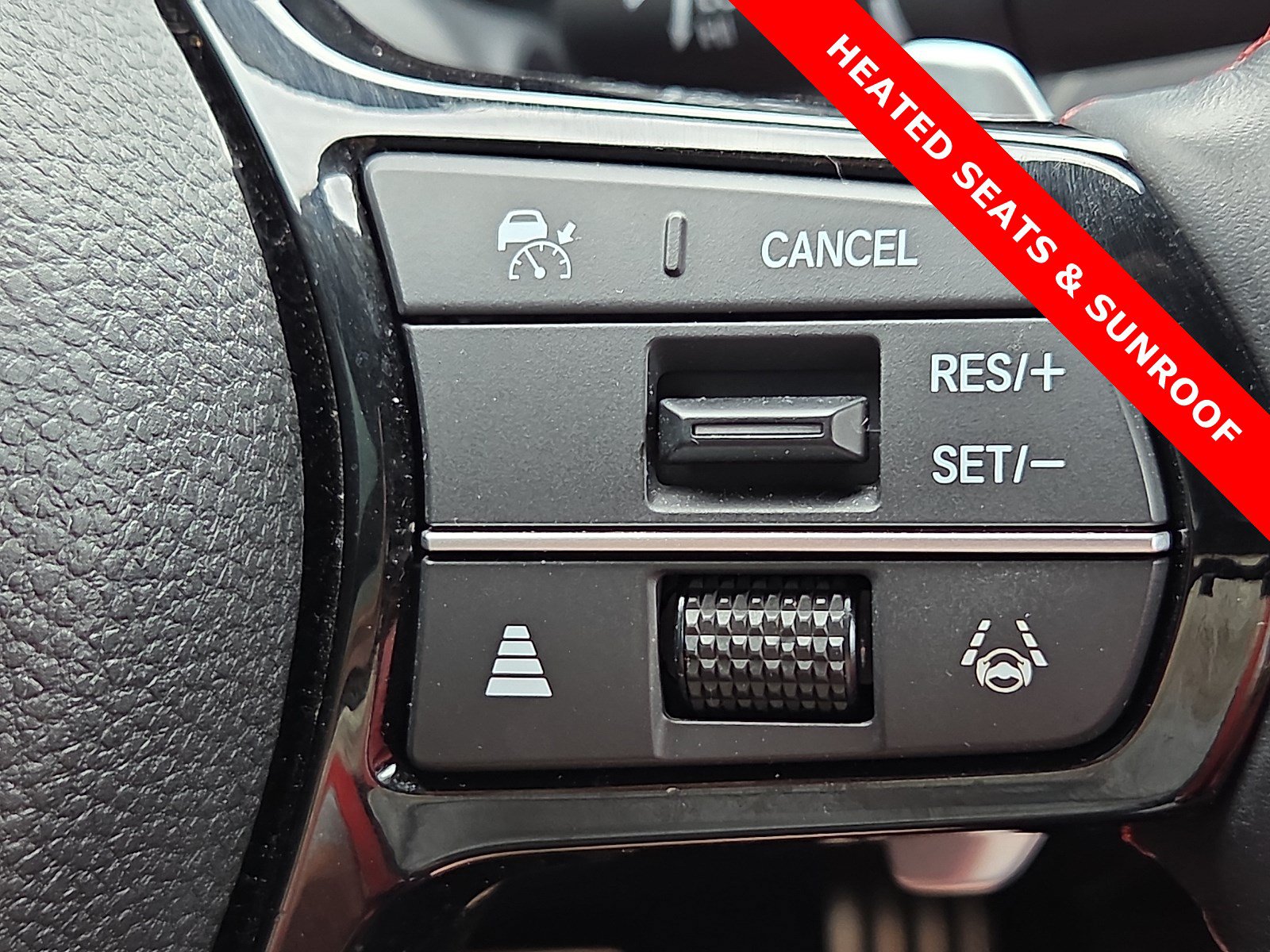 Used 2025 Acura Integra A-Spec FWD image 22