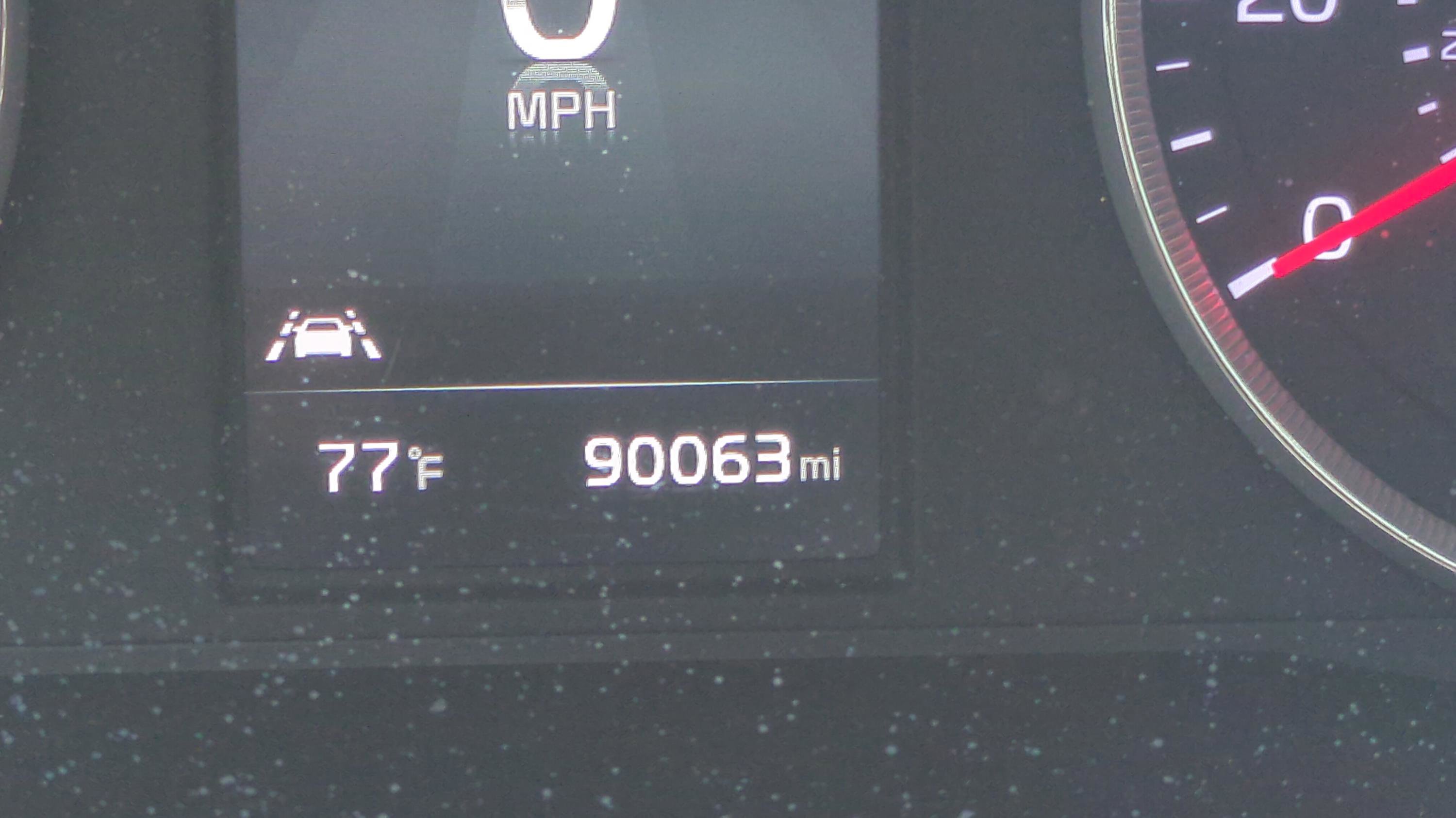 Used 2022 Kia K5 EX w/ EX Premium Package image 26