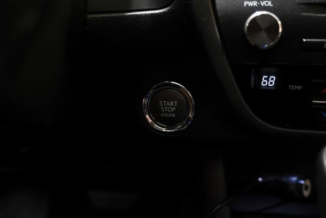Used 2019 Lexus RX 350 FWD w/ Navigation Package image 26