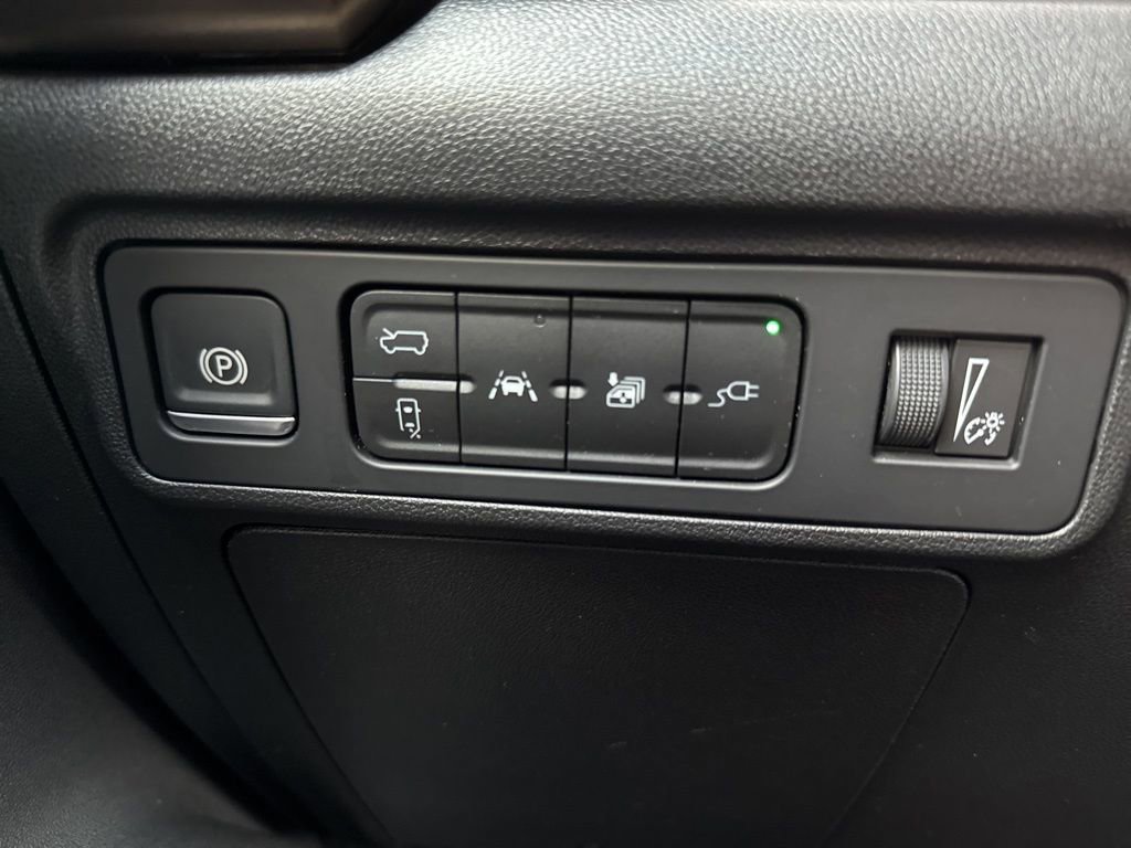 Used 2024 GMC Hummer EV 3X w/ Omega Edition image 22
