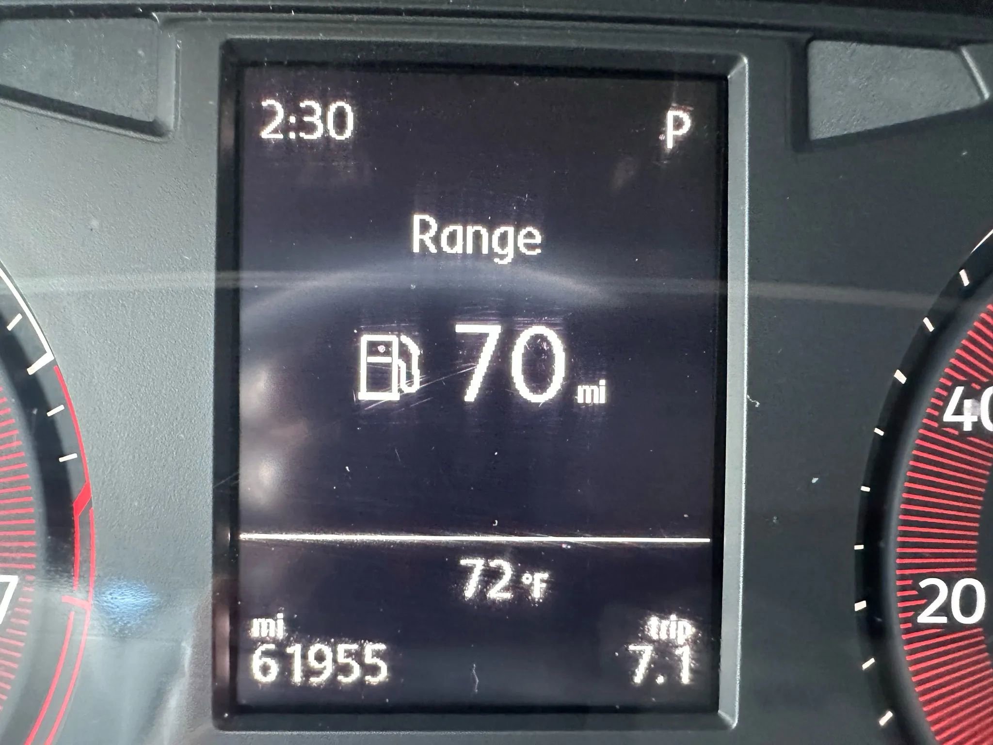 Used 2021 Volkswagen Jetta R-Line image 18