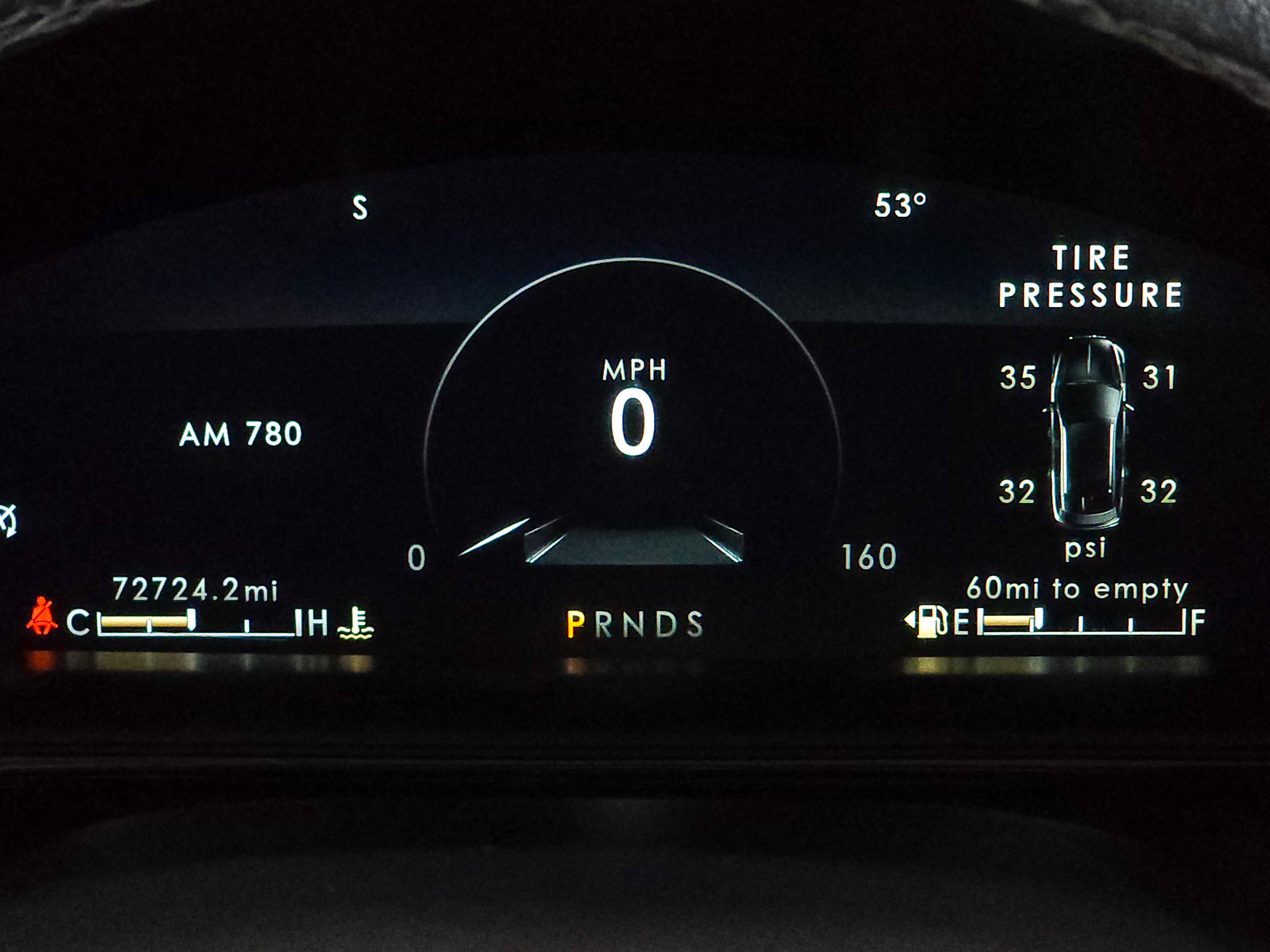 Used 2022 Lincoln Nautilus FWD image 29