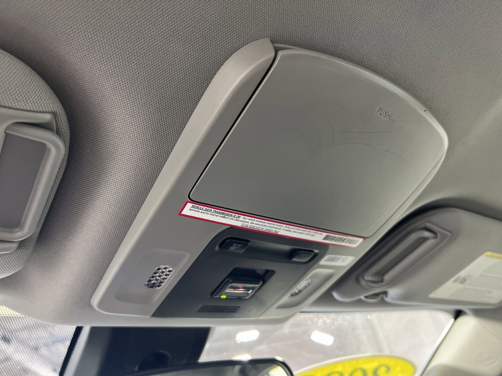 Used 2023 Toyota Camry SE image 34