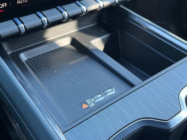 New 2026 GMC Acadia AT4 w/ Super Cruise Package AWD/4WD image 35