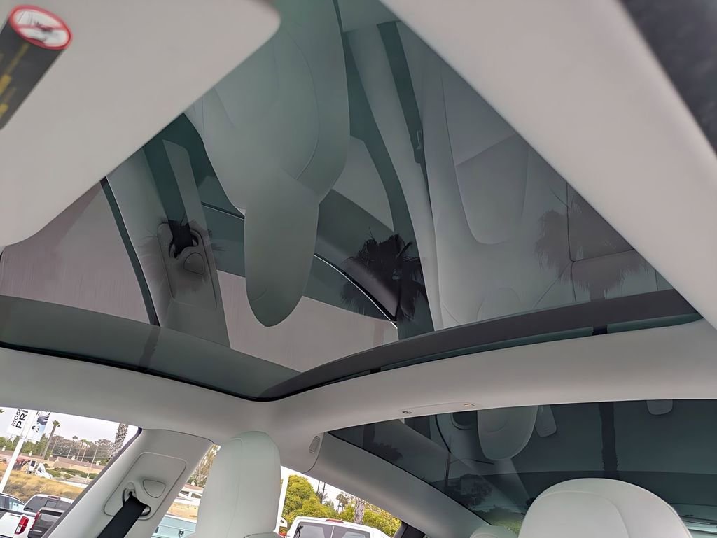 Used 2019 Tesla Model 3 Standard Range Plus RWD image 17